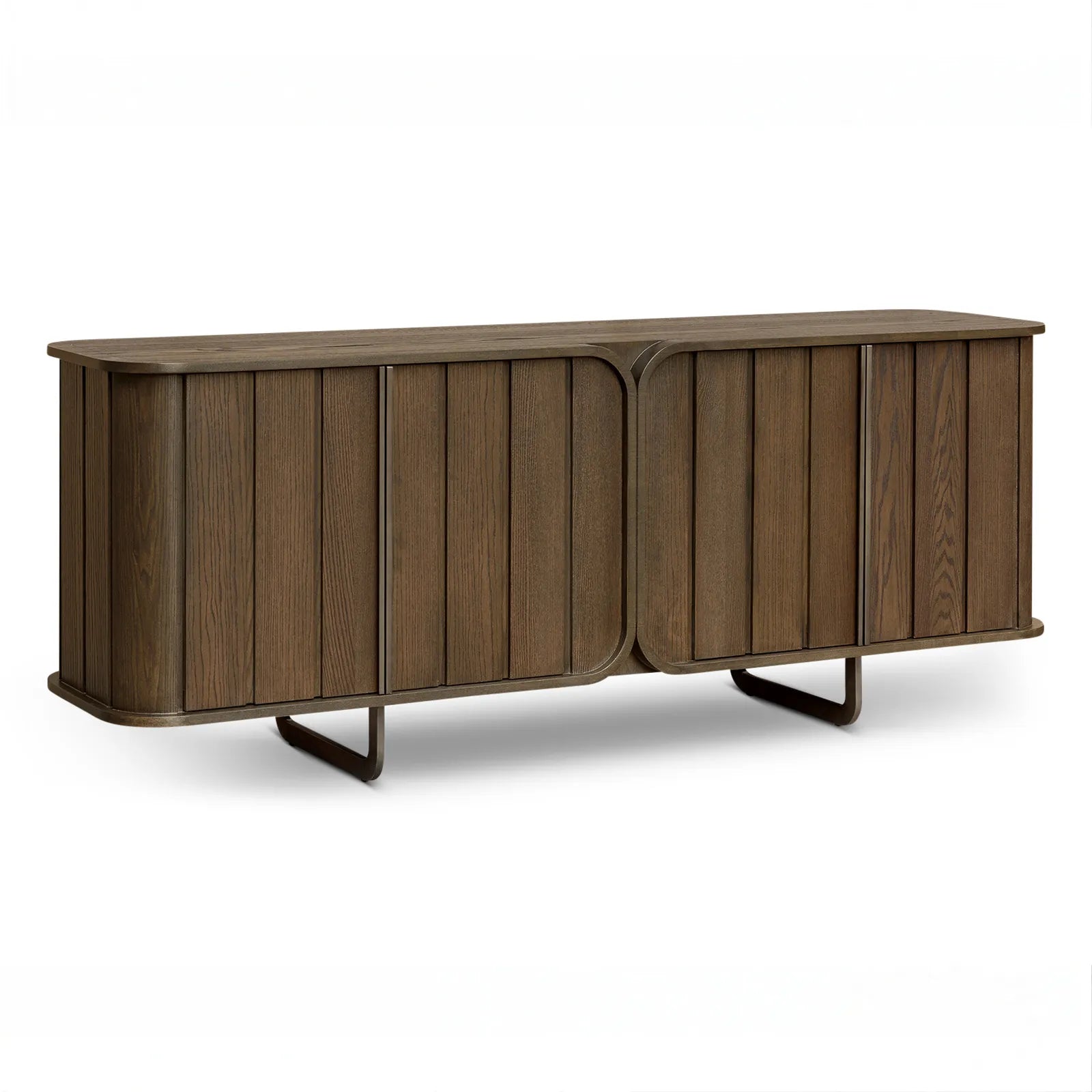Berkeley Designs Lisbon Sideboard
