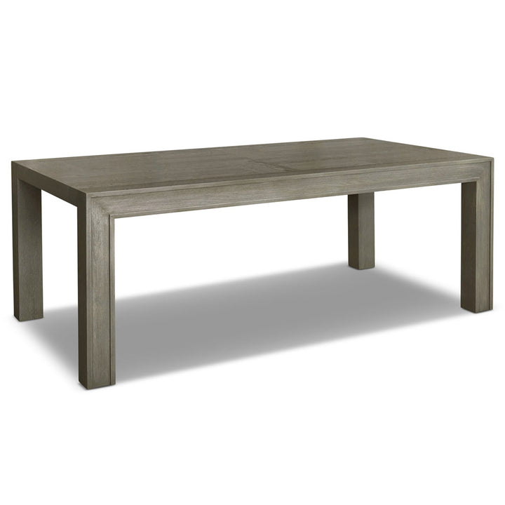 Berkeley Designs Lucca Dining Table