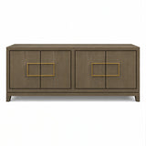 Berkeley Designs Lucca Sideboard