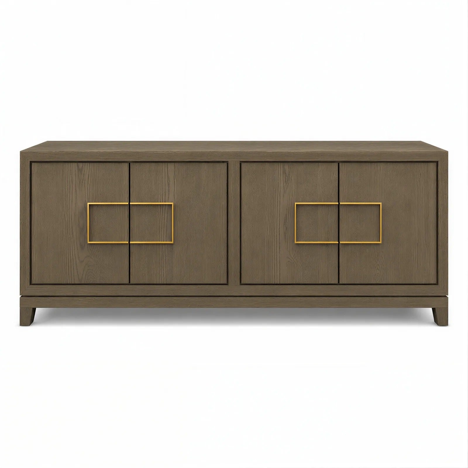 Berkeley Designs Lucca Sideboard