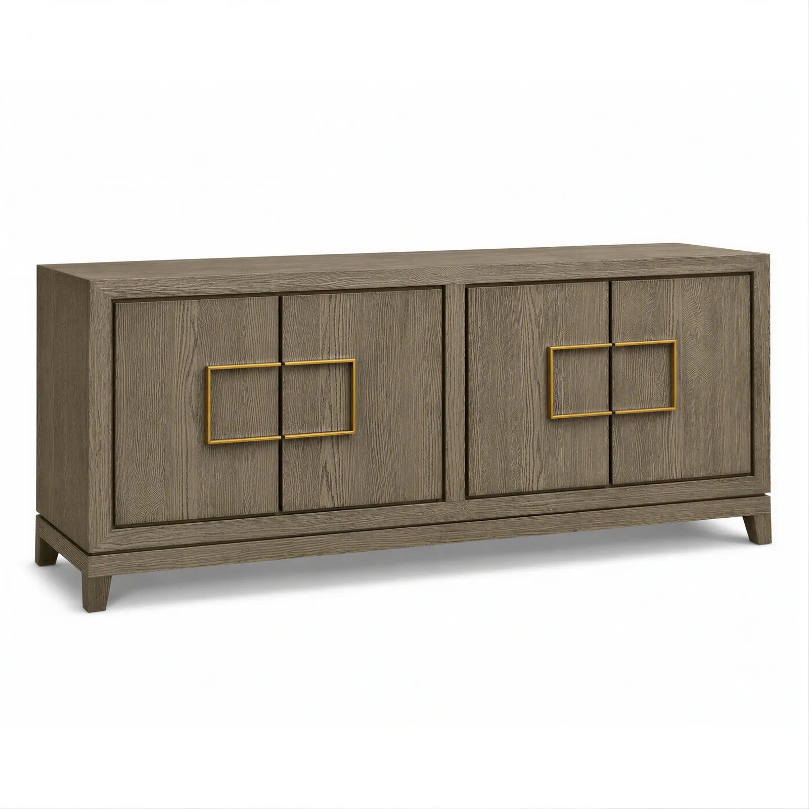 Berkeley Designs Lucca Sideboard