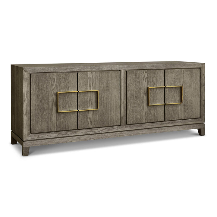 Berkeley Designs Lucca Sideboard