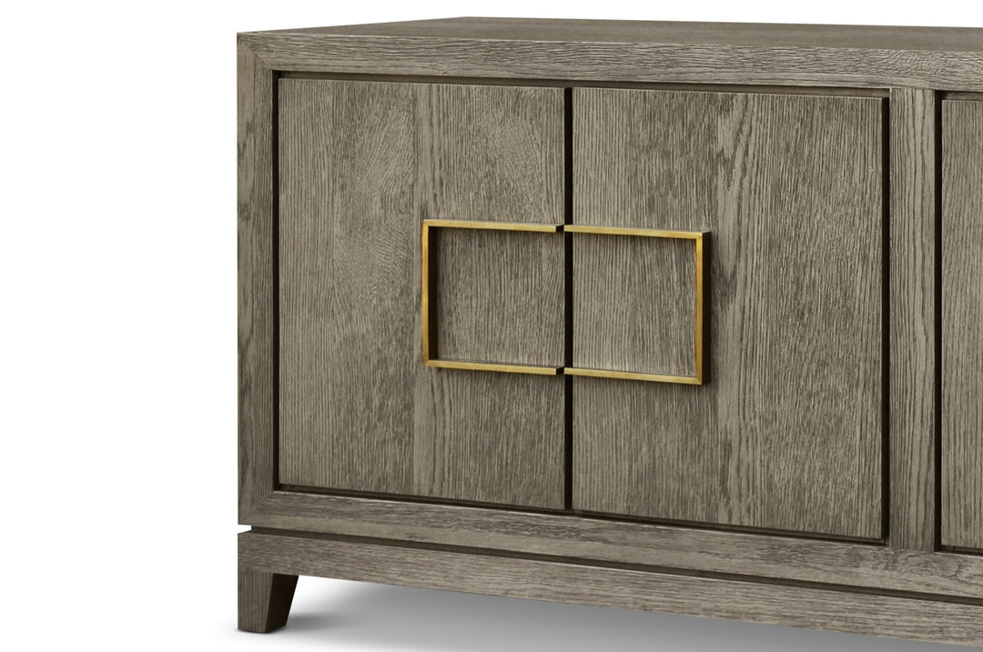 Berkeley Designs Lucca Sideboard