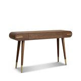Berkeley Designs Malibu Console Table