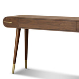 Berkeley Designs Malibu Console Table