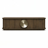 Berkeley Designs Perth Media Unit