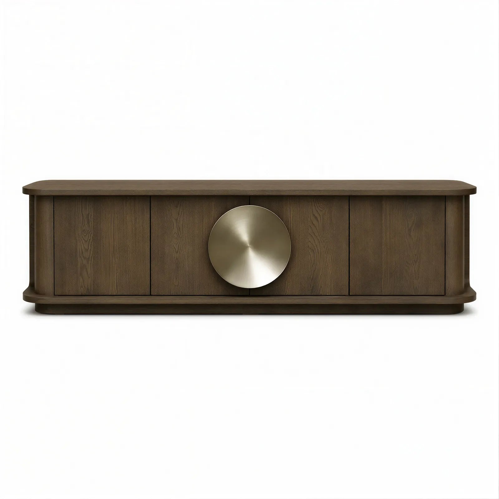 Berkeley Designs Perth Media Unit