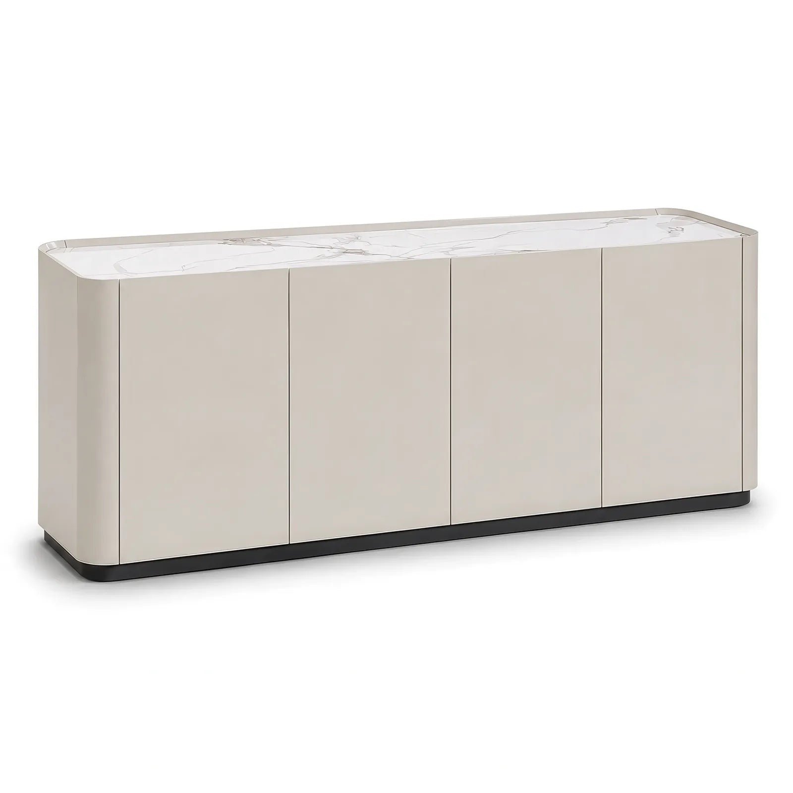 Berkeley Designs Shoreditch Sideboard