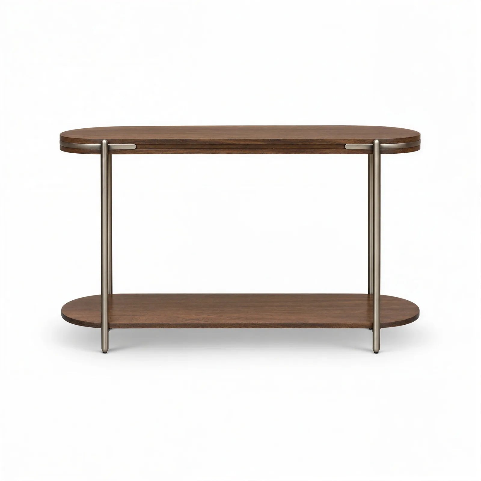 Berkeley Designs Vienna Console Table