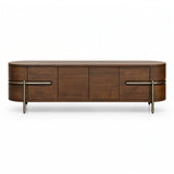 Berkeley Designs Vienna Media Unit