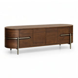 Berkeley Designs Vienna Media Unit