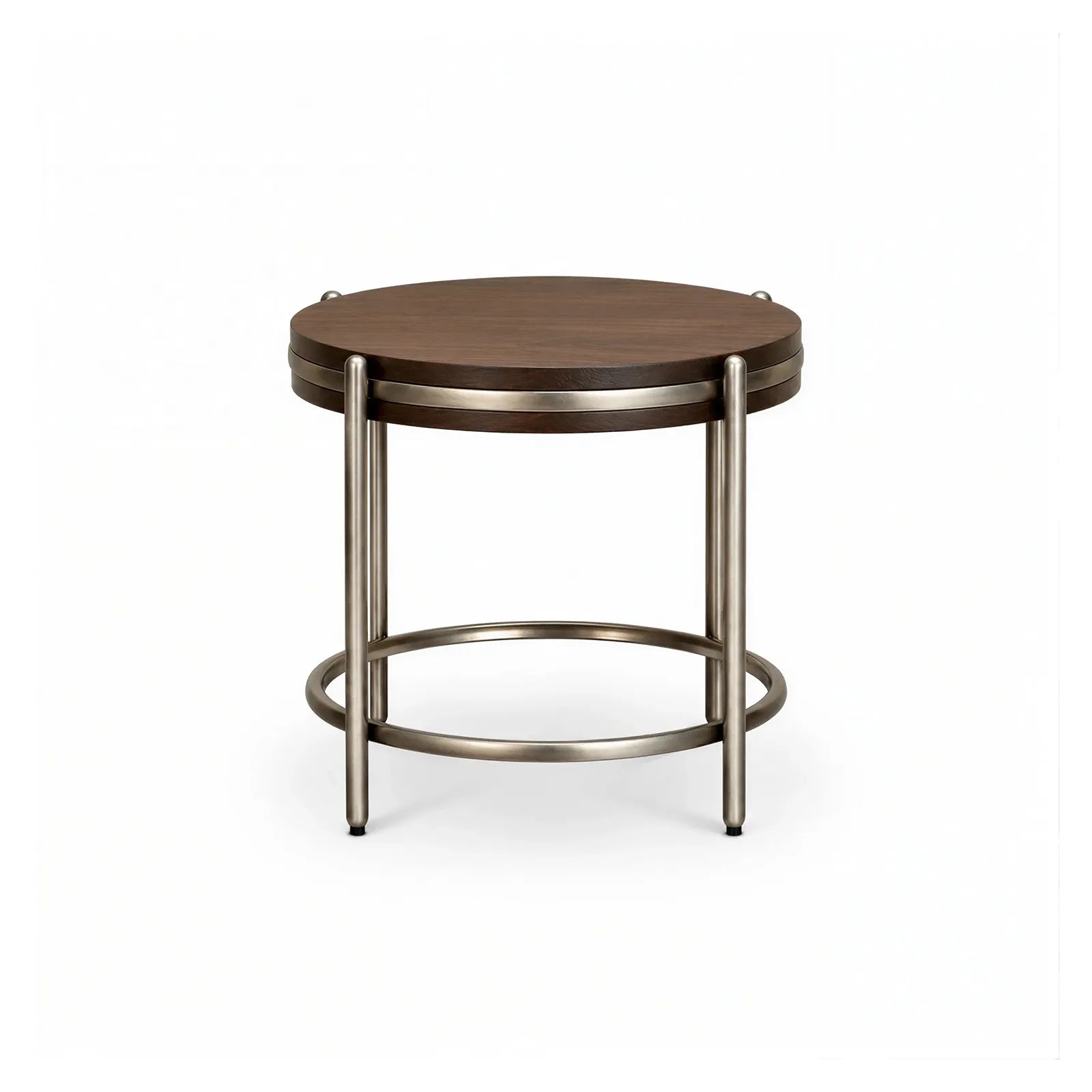 Berkeley Designs Vienna Side Table