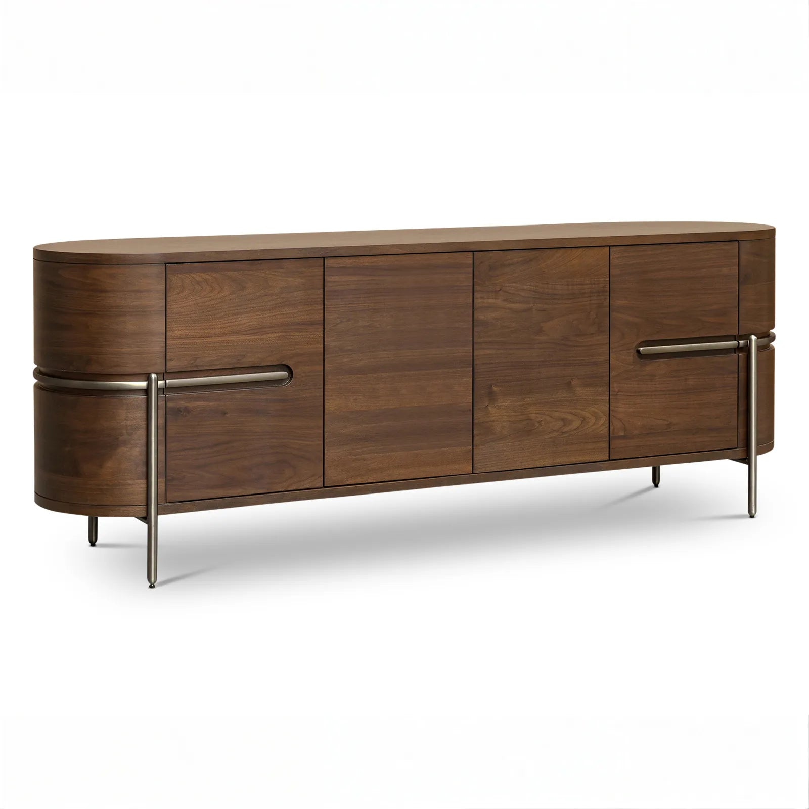 Berkeley Designs Vienna Sideboard