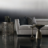 Bernhardt Aaron Side Table