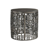 Bernhardt Aaron Side Table