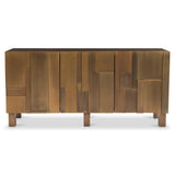 Bernhardt Acora Buffet