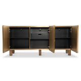 Bernhardt Acora Buffet