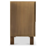 Bernhardt Acora Buffet