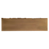 Bernhardt Acora Buffet