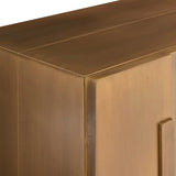 Bernhardt Acora Buffet