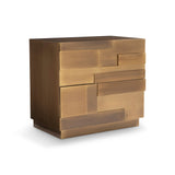Bernhardt Acora Nightstand