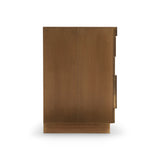 Bernhardt Acora Nightstand