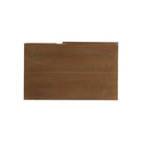 Bernhardt Acora Nightstand