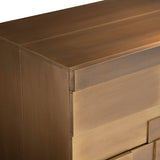 Bernhardt Acora Nightstand