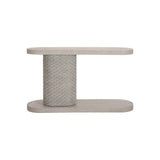 Bernhardt Acosta Console Table