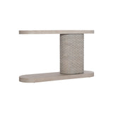 Bernhardt Acosta Console Table