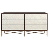 Bernhardt Adagio Dresser