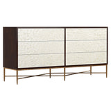 Bernhardt Adagio Dresser