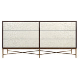 Bernhardt Adagio Dresser