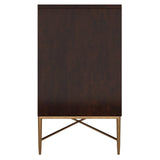 Bernhardt Adagio Dresser
