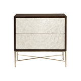 Bernhardt Adagio Nightstand