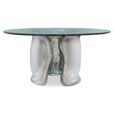 Bernhardt Agnès Dining Table