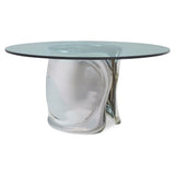 Bernhardt Agnès Dining Table