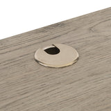 Bernhardt Albion Desk