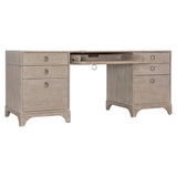 Bernhardt Albion Desk