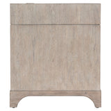Bernhardt Albion Desk