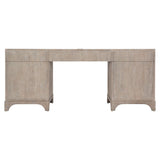 Bernhardt Albion Desk