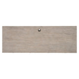 Bernhardt Albion Desk