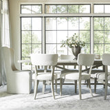 Bernhardt Albion Dining Chair