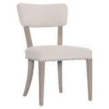 Bernhardt Albion Dining Chair