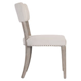 Bernhardt Albion Dining Chair