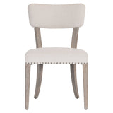 Bernhardt Albion Dining Chair