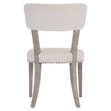 Bernhardt Albion Dining Chair