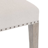 Bernhardt Albion Dining Chair