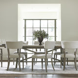 Bernhardt Albion Dining Chair