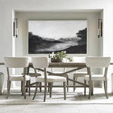 Bernhardt Albion Dining Chair